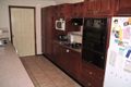 Property photo of 4 Solander Place Mount Annan NSW 2567