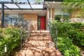 Property photo of 37 Muresk Street Farrer ACT 2607