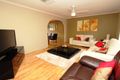 Property photo of 51 Louisa Lawson Crescent Gilmore ACT 2905