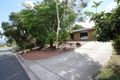 Property photo of 51 Louisa Lawson Crescent Gilmore ACT 2905