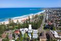 Property photo of 35 The Esplanade Thirroul NSW 2515