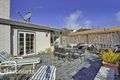 Property photo of 36 Norfolk Crescent Sandy Bay TAS 7005