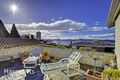 Property photo of 36 Norfolk Crescent Sandy Bay TAS 7005