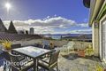 Property photo of 36 Norfolk Crescent Sandy Bay TAS 7005