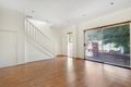 Property photo of 5/118-124 Melville Road Brunswick West VIC 3055