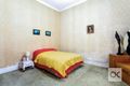Property photo of 22 Oxford Street Hyde Park SA 5061