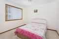 Property photo of 95 Hassan Street Lake Heights NSW 2502