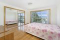 Property photo of 95 Hassan Street Lake Heights NSW 2502