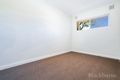 Property photo of 8/198 Labouchere Road Como WA 6152
