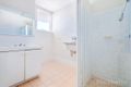 Property photo of 8/198 Labouchere Road Como WA 6152