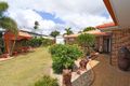 Property photo of 22 Heather Way Urraween QLD 4655