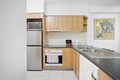 Property photo of 2015/2623-2633 Gold Coast Highway Broadbeach QLD 4218