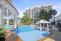 Property photo of 2015/2623-2633 Gold Coast Highway Broadbeach QLD 4218