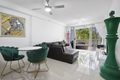 Property photo of 2015/2623-2633 Gold Coast Highway Broadbeach QLD 4218