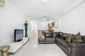 Property photo of 2015/2623-2633 Gold Coast Highway Broadbeach QLD 4218