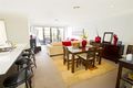 Property photo of 54/47 Camellia Avenue Glenmore Park NSW 2745