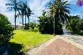 Property photo of 60-62 Arthy Drive Cedar Grove QLD 4285