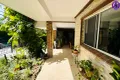 Property photo of 60-62 Arthy Drive Cedar Grove QLD 4285