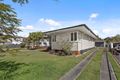 Property photo of 12 Corowa Street Wavell Heights QLD 4012