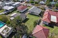 Property photo of 12 Corowa Street Wavell Heights QLD 4012