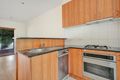Property photo of 5/118-124 Melville Road Brunswick West VIC 3055