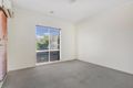 Property photo of 5/118-124 Melville Road Brunswick West VIC 3055