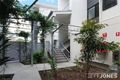 Property photo of 226/83 Lawson Street Morningside QLD 4170