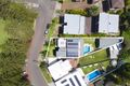 Property photo of 35 The Esplanade Thirroul NSW 2515