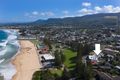 Property photo of 35 The Esplanade Thirroul NSW 2515