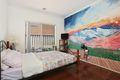 Property photo of 3 Cairnlea Drive Cairnlea VIC 3023