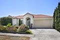 Property photo of 3 Cairnlea Drive Cairnlea VIC 3023