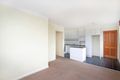 Property photo of 20/2-6 Alice Street Coburg VIC 3058