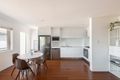 Property photo of 8/6 Childs Street Clayfield QLD 4011