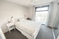 Property photo of 609/297 Pirie Street Adelaide SA 5000