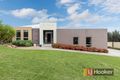 Property photo of 18 Wild Duck Way Beaconsfield VIC 3807