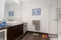 Property photo of 18 Wild Duck Way Beaconsfield VIC 3807