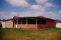 Property photo of 10 Ara Place Hinchinbrook NSW 2168