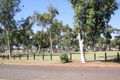 Property photo of 11 Janice Way South Hedland WA 6722