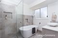 Property photo of 3 Fairway Lane Taree NSW 2430