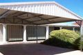 Property photo of 108 Wileman Street Whyalla SA 5600
