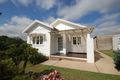 Property photo of 1209 Old Northern Road Middle Dural NSW 2158