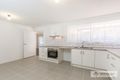 Property photo of 214 Maine Road Clontarf QLD 4019