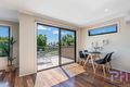 Property photo of 1A Albion Street Kennington VIC 3550