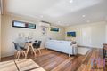 Property photo of 1A Albion Street Kennington VIC 3550