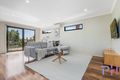 Property photo of 1A Albion Street Kennington VIC 3550