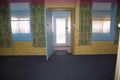 Property photo of 6 Victoria Street Yorketown SA 5576