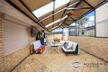 Property photo of 9 Peraldini Court Beeliar WA 6164