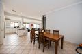 Property photo of 9 Peraldini Court Beeliar WA 6164