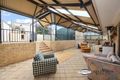 Property photo of 9 Peraldini Court Beeliar WA 6164