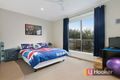 Property photo of 18 Wild Duck Way Beaconsfield VIC 3807